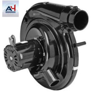 Heil 1011350 Blower Vent For 90% Efficiency Furnace