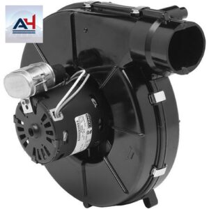 Heil 1011412 Blower Vent for 90% Efficiency Furnace