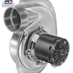 Heil NTP6 1011632 Combination Blower For NTP6 Gas Furnace, 115