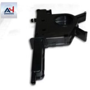 Heil 1011850 Transition Assembly for 90% Gas Furnaces