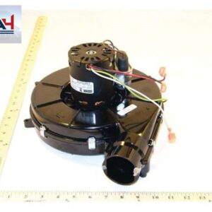 Heil 2-Stage 1012088 2-Stage Combination Blower