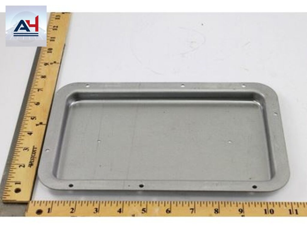 ICP 1012128 11-inch Condensate Collector Box