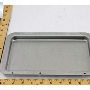 ICP 1012128 11-inch Condensate Collector Box