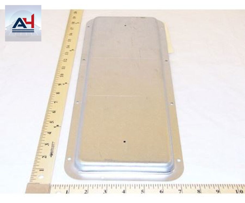 Heil 1012245 Collector Box for HVAC Condensate Systems