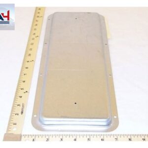 Heil 1012245 Collector Box for HVAC Condensate Systems