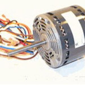 International Comfort Products 1/3 HP 1050 RPM 115V Blower Motor