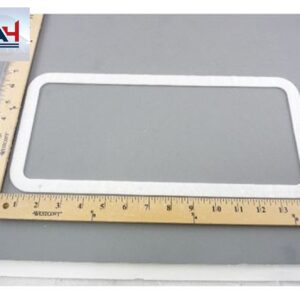 ICP 1012594 Gasket Collector Box