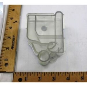 1012595 HVAC/R product for HVAC/R