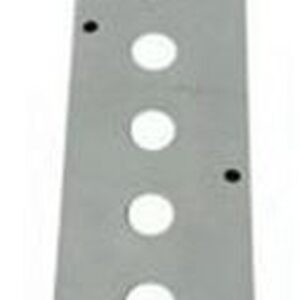 ICP 1013080 Transition Gasket for N9MP2080F16B1, N9MP2080F16C1 Furnaces