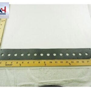 International H9MPD100J14A1 Comfort Products 1013083 Transition Gasket for H9MPD100J14A1, and