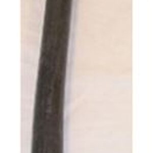Arcoaire 1014359 Universal Condensate Drain Hose for Furnaces