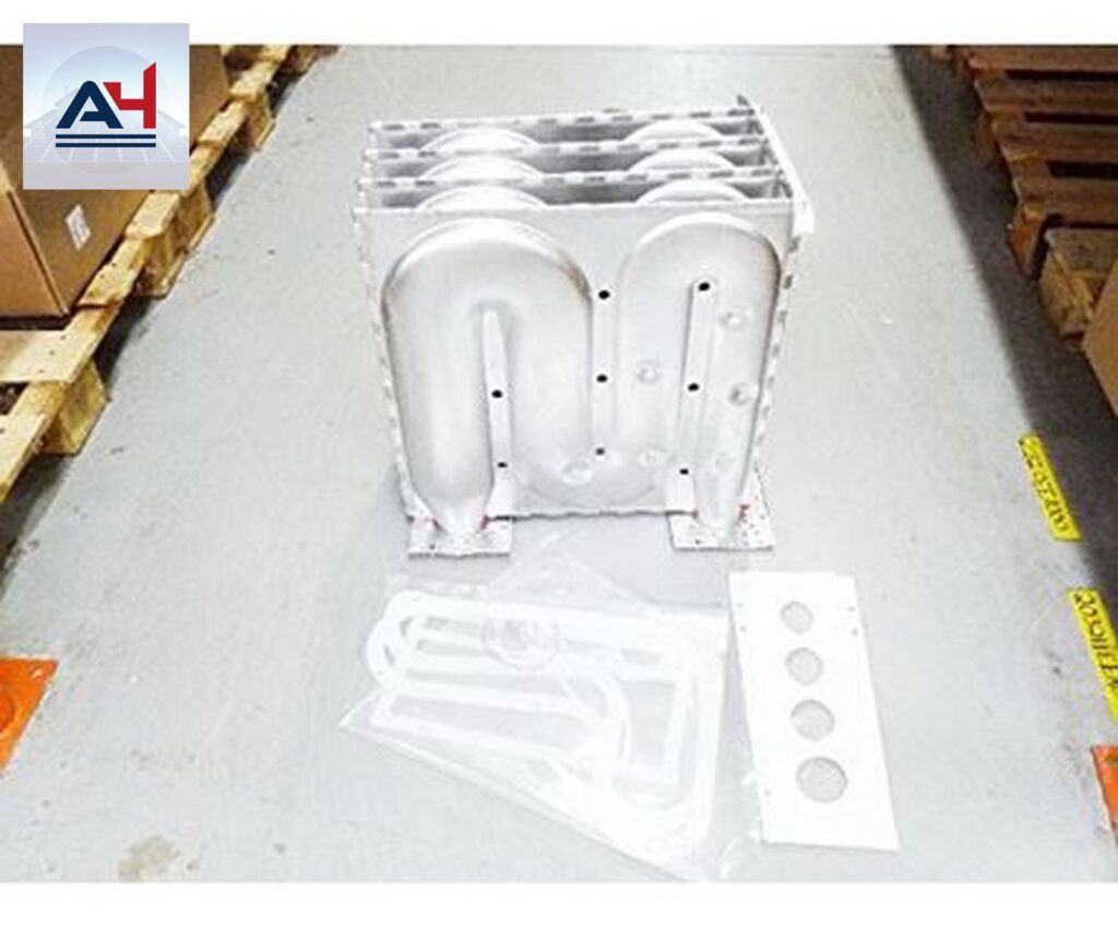 Heil HVAC/R product for HVAC/R