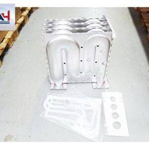 Heil HVAC/R product for HVAC/R