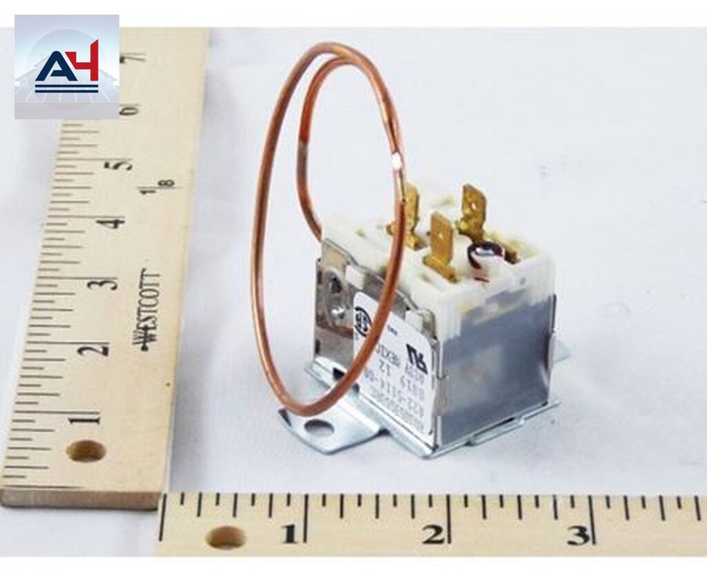 Heil HVAC/R product for HVAC/R