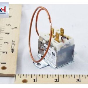 Heil HVAC/R product for HVAC/R