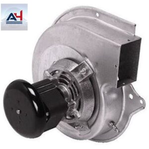International Comfort Products 1054268 Blower Vent, 3-3/10 in.