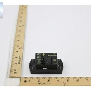 Heil 1065750 Fan Timer Control FOR CGH, J, K_100 Furnace