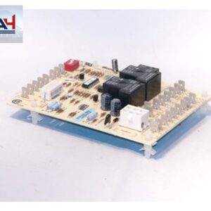 International Comfort Products 1084197 Fan Timer Control Board for PGAA