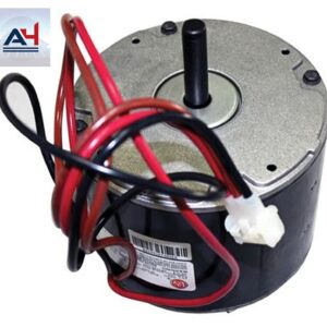 Heil 1-Speed 1085926 Condenser Fan Motor, 1/3 hp, 1-Speed, 1075