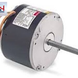 International Comfort Products 1086954 1/5 hp 1075 RPM Single Phase