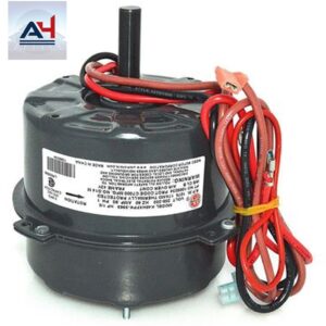 International Comfort Products 1/8 HP Condenser Fan Motor 208/230V