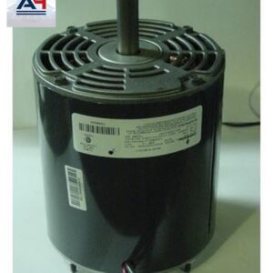 International Comfort Products 1098503 3/4 hp 1140 RPM Single Phase