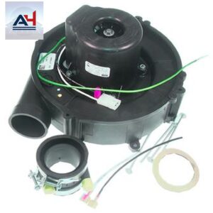 11002012A01231 motor for HVAC/R