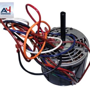11002015008365 motor for HVAC/R