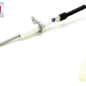 HVAC/R Pipe Temperature Sensor 11201007000044 (T2B)