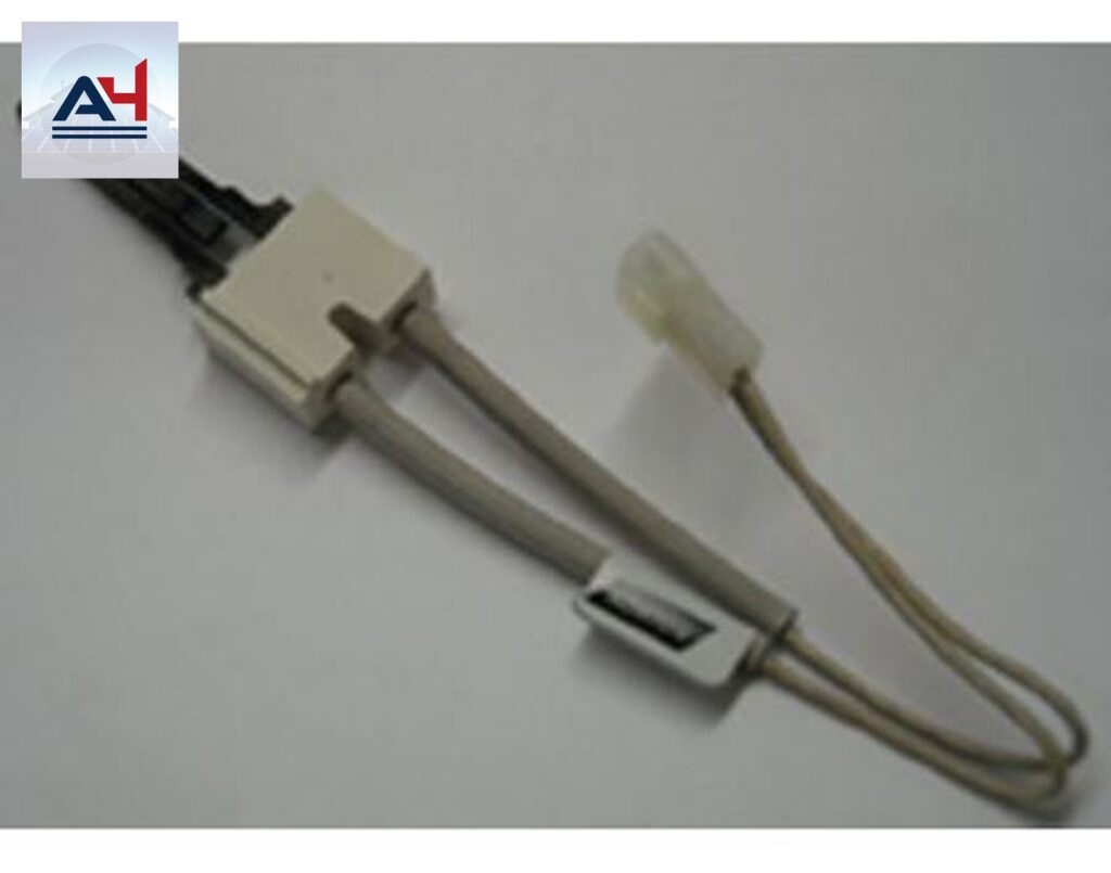 Heil 1148245 Furnace Hot Surface Igniter Replacement Part