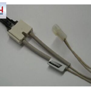 Heil 1148245 Furnace Hot Surface Igniter Replacement Part