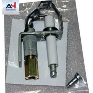 ICP 1149944 Burner Pilot Igniter for NDGE105NF02 Gas Furnace