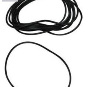 ICP 1160250 Restrictor Plate O-Ring For NUGM Venter, 10/Pack