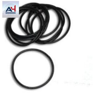 ICP 1160251 O-Ring Seal, 10-Pack for HVAC/R