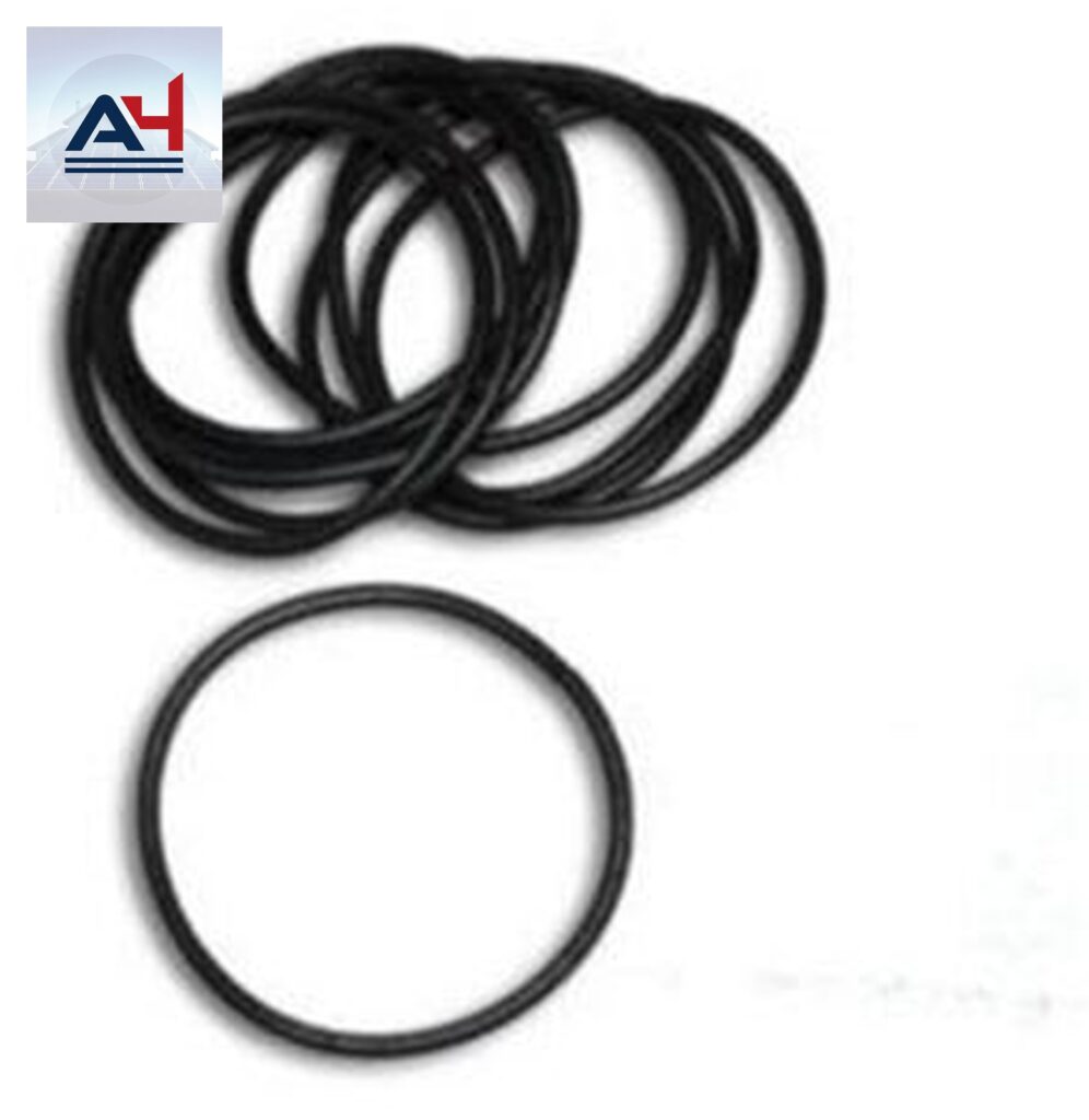 1160252 Washer for NUG9 Refrigeration Equipment