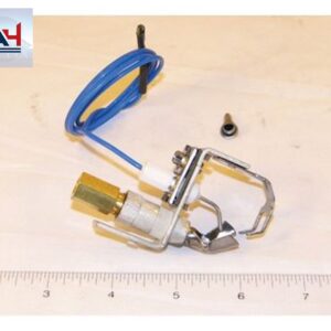 ICP 1160280 Furnace Pilot Igniter Assembly HVAC