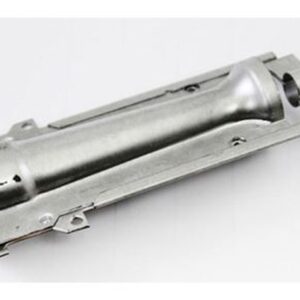 ICP PGN4 1171087 Burner Assembly For PGN4 and PGD3 Model