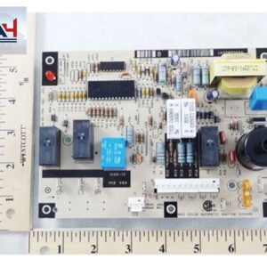 International PGE072-150 Comfort Products 1171165 Ignition Module for PGE072-150 Series