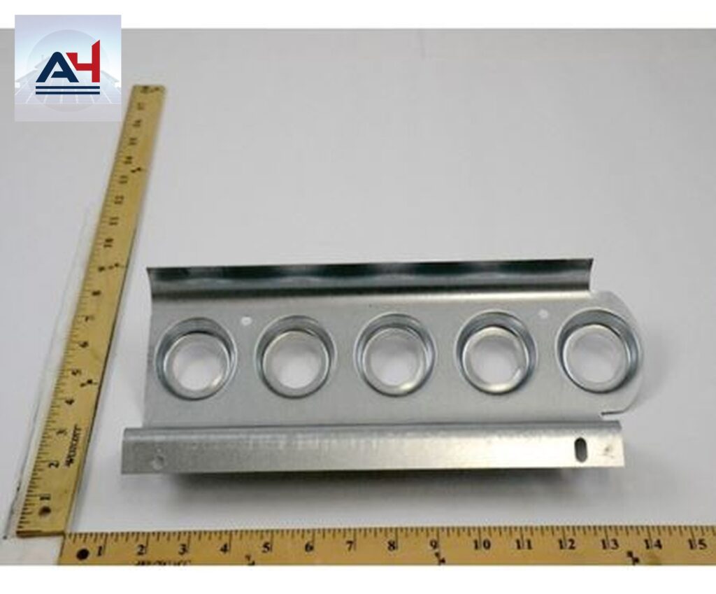 Heil 1171247 Flame Retainer for Furnace Burners