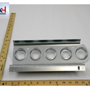 Heil 1171247 Flame Retainer for Furnace Burners