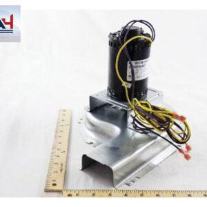 Heil 1171314 Inducer Motor Assembly, 230 VAC