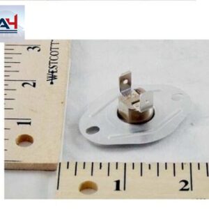 International Comfort Products 1171324 Limit Switch for Furnace, 40 to