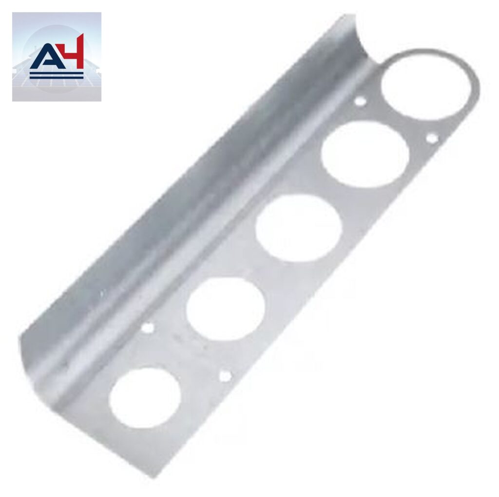 1171432 HVAC/R product for HVAC/R
