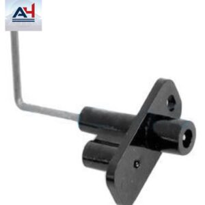 ICP 1171449 Flame Sensor for PGE090-150 Package Units