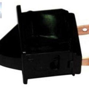 International 125/250VAC Comfort Products 1171981 125/250VAC Door Switch for Furnace