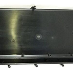 ICP 1172229 Transition Assembly for RPJ3, 9MPT Furnaces