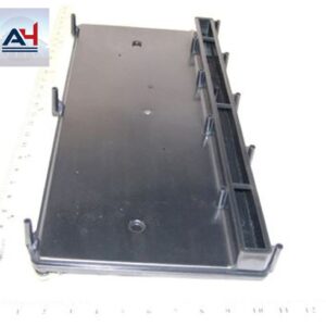 Heil 1172230 Transition Assembly For 90% Efficiency L Cabinet Furnace