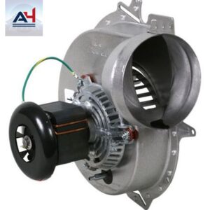 1172247 1/8HP CONDENSOR FAN MOTOR 1/8HP