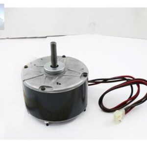 International Comfort Products 1172250 1/5 hp 1075 RPM Single Phase
