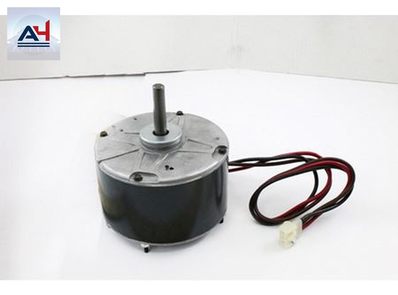 International Comfort Products 1172250 1/5 hp 1075 RPM Single Phase